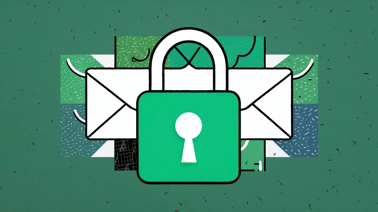 Burner Email Generator: Protect Your Privacy Online